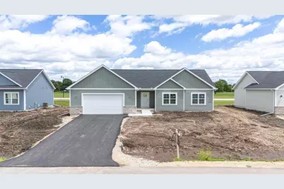 1744 E Kyle Circle, Beloit, WI 53511 - Photo 1