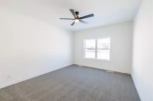 1744 Kyle Circle, Beloit, WI 53511 - Photo 10