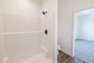 1744 E Kyle Circle, Beloit, WI 53511 - Photo 26