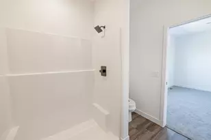 1744 E Kyle Circle, Beloit, WI 53511 - Photo 26