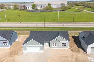 1744 Kyle Circle, Beloit, WI 53511 - Photo 2