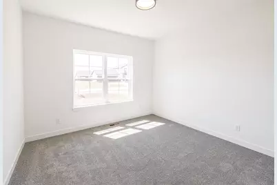 1744 E Kyle Circle, Beloit, WI 53511 - Photo 20