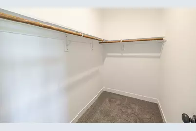 1744 E Kyle Circle, Beloit, WI 53511 - Photo 28