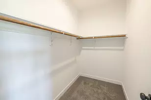 1744 E Kyle Circle, Beloit, WI 53511 - Photo 28