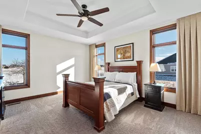 W278N8854 Twin Pine Circle, Hartland, WI 53029 - Photo 30