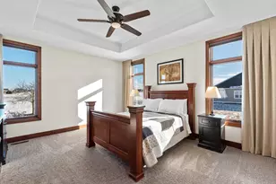 W278N8854 Twin Pine Cir, Hartland, WI 53029 - Photo 30