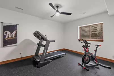 W278N8854 Twin Pine Circle, Hartland, WI 53029 - Photo 46