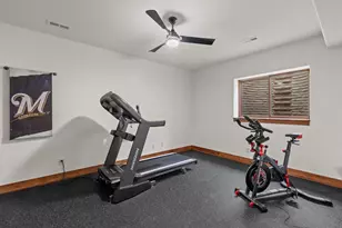 W278N8854 Twin Pine Cir, Hartland, WI 53029 - Photo 46