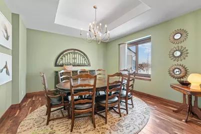 W278N8854 Twin Pine Circle, Hartland, WI 53029 - Photo 10