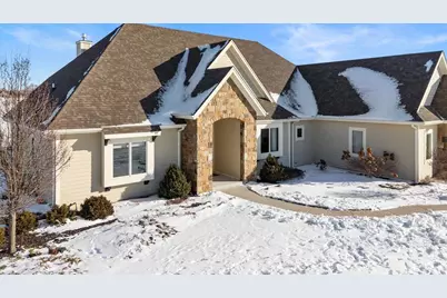 W278N8854 Twin Pine Circle, Hartland, WI 53029 - Photo 6