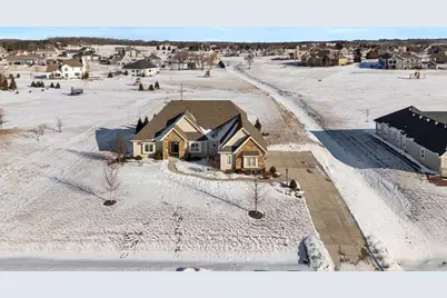 W278N8854 Twin Pine Circle, Hartland, WI 53029 - Photo 1