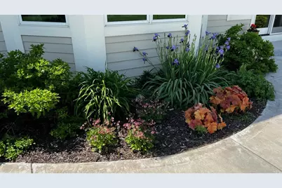 W278N8854 Twin Pine Circle, Hartland, WI 53029 - Photo 52