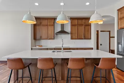 W278N8854 Twin Pine Circle, Hartland, WI 53029 - Photo 20