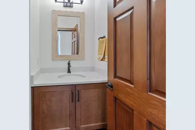 W278N8854 Twin Pine Circle, Hartland, WI 53029 - Photo 36