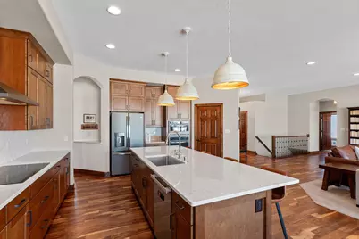 W278N8854 Twin Pine Circle, Hartland, WI 53029 - Photo 16