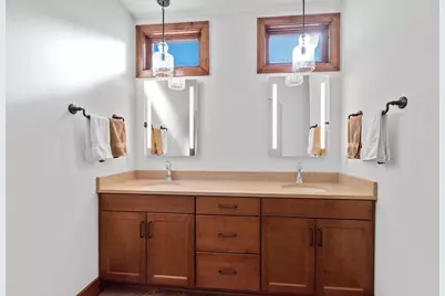 W278N8854 Twin Pine Circle, Hartland, WI 53029 - Photo 34