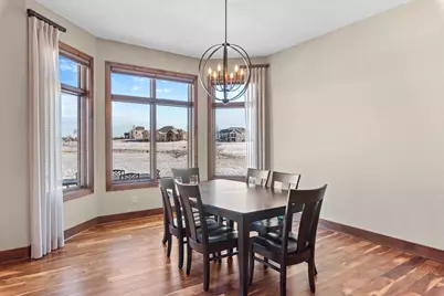 W278N8854 Twin Pine Circle, Hartland, WI 53029 - Photo 22