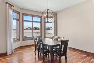 W278N8854 Twin Pine Cir, Hartland, WI 53029 - Photo 22