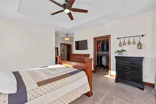 W278N8854 Twin Pine Cir, Hartland, WI 53029 - Photo 32