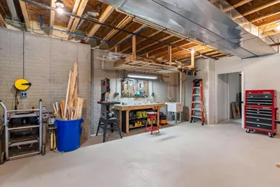 W278N8854 Twin Pine Circle, Hartland, WI 53029 - Photo 48