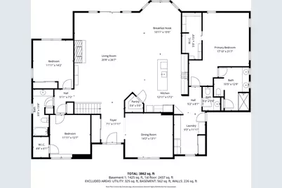 W278N8854 Twin Pine Circle, Hartland, WI 53029 - Photo 50