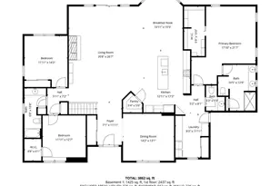 W278N8854 Twin Pine Cir, Hartland, WI 53029 - Photo 50