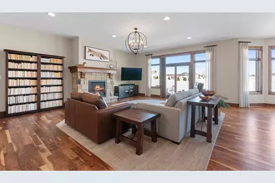 W278N8854 Twin Pine Circle, Hartland, WI 53029 - Photo 12