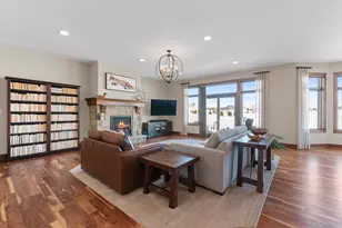 W278N8854 Twin Pine Cir, Hartland, WI 53029 - Photo 12