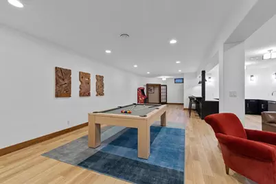 W278N8854 Twin Pine Circle, Hartland, WI 53029 - Photo 44