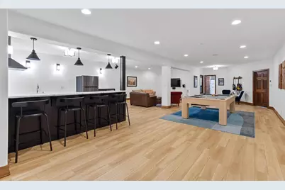 W278N8854 Twin Pine Circle, Hartland, WI 53029 - Photo 38