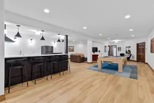 W278N8854 Twin Pine Cir, Hartland, WI 53029 - Photo 38