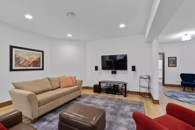 W278N8854 Twin Pine Circle, Hartland, WI 53029 - Photo 42