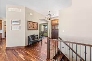 W278N8854 Twin Pine Cir, Hartland, WI 53029 - Photo 24