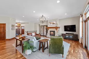 W278N8854 Twin Pine Cir, Hartland, WI 53029 - Photo 14