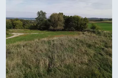 N3969 County O Road, Markesan, WI 53946 - Photo 16