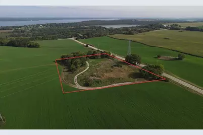 N3969 County O Road, Markesan, WI 53946 - Photo 10