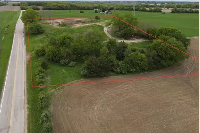 N3969 County O Road, Markesan, WI 53946 - Photo 2