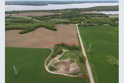 N3969 County O Road, Markesan, WI 53946 - Photo 12