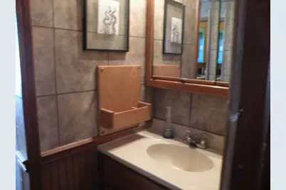 110 Prospect Street, Bloomington,  53804 - Photo 14