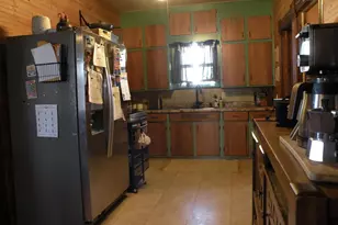 110 Prospect St, Bloomington,  53804 - Photo 6
