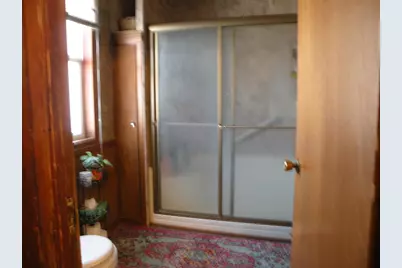110 Prospect Street, Bloomington,  53804 - Photo 12