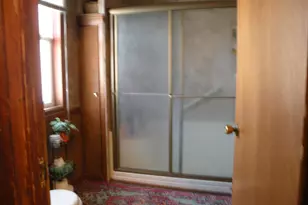 110 Prospect St, Bloomington,  53804 - Photo 12