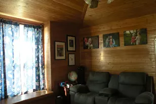 110 Prospect St, Bloomington,  53804 - Photo 16