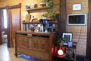 110 Prospect St, Bloomington,  53804 - Photo 8