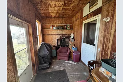 308-310 W Madison Street, Spring Green, WI 53588 - Photo 12