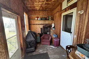 308-310 W Madison St, Spring Green, WI 53588 - Photo 12