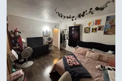 308-310 W Madison Street, Spring Green, WI 53588 - Photo 16