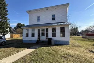 308-310 W Madison St, Spring Green, WI 53588 - Photo 2