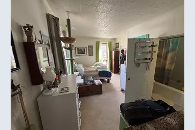 308-310 W Madison Street, Spring Green, WI 53588 - Photo 34