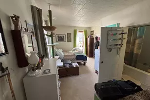 308-310 W Madison St, Spring Green, WI 53588 - Photo 34